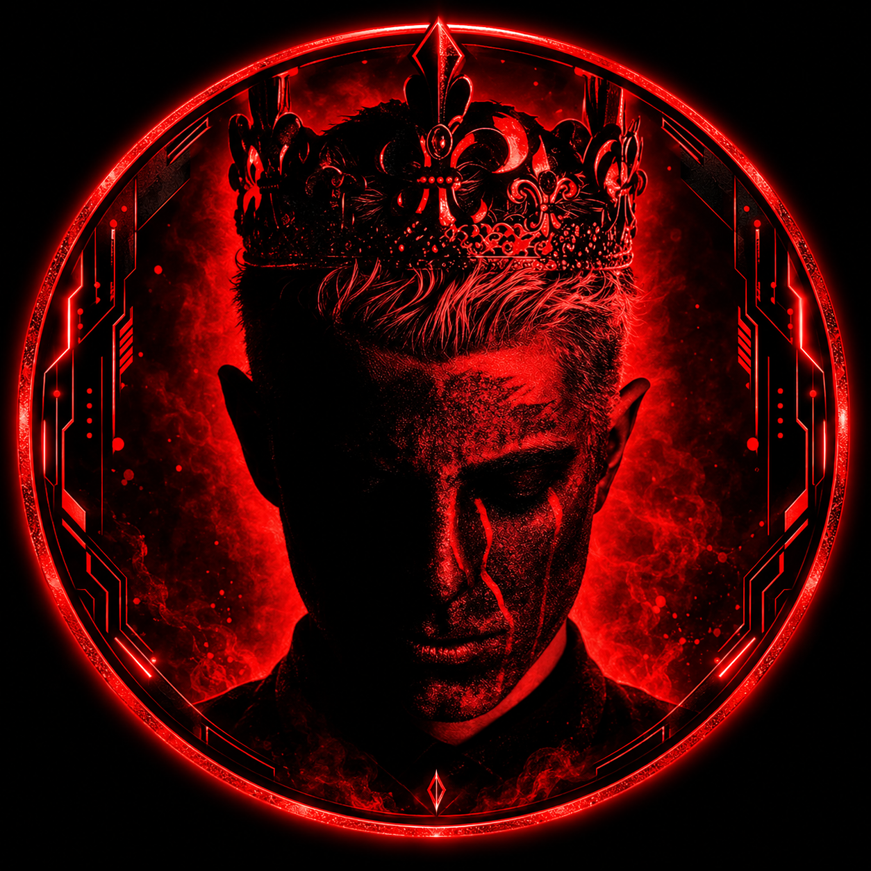 Loader Avatar