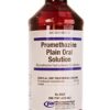 buy pai codeine promethazine