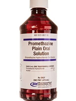 2025/07/31ZA7rNCoTL.jpg buy pai codeine promethazine