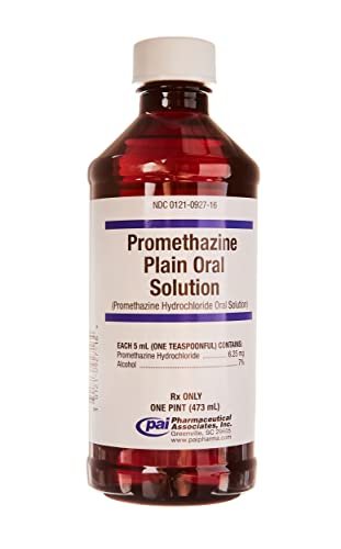 buy pai codeine promethazine