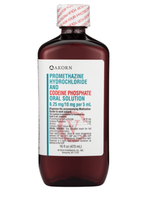 2025/07/50383-804-16.SML_.PNG.png buy Akorn codeine promethazine