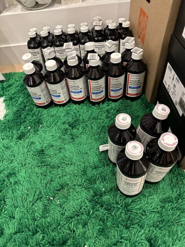 2025/07/IMG_20250731_111011_458.jpg Buy quagen codeine promethazine