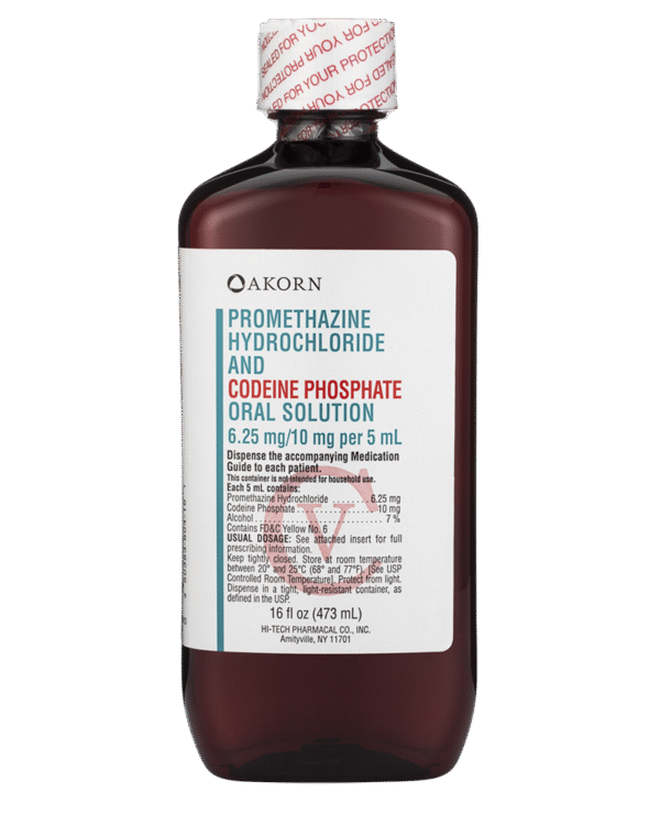 2025/07/IMG_5518.png buy Akorn codeine promethazine