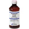 buy pai codeine promethazine