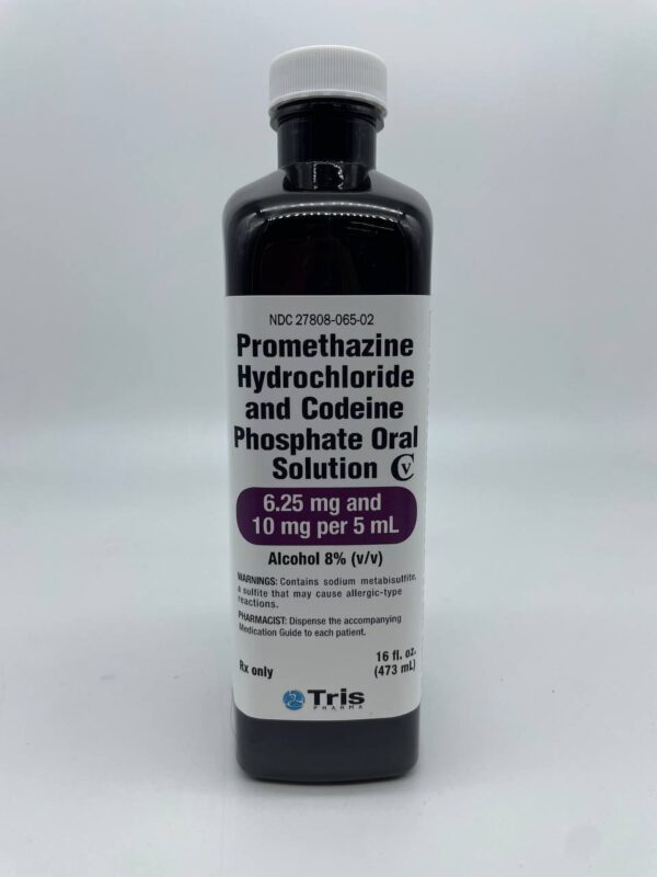 2025/07/Tris.jpeg buy Tris codeine promethazine