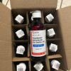 WhatsApp-Image-2025-05-18-at-10.55.15-AM-600×800 Buy quagen codeine promethazine