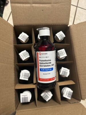WhatsApp-Image-2025-05-18-at-10.55.15-AM-600×800 Buy quagen codeine promethazine