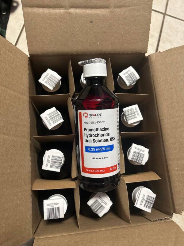 WhatsApp-Image-2025-05-18-at-10.55.15-AM-600×800 Buy quagen codeine promethazine
