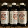 WhatsApp-Image-2025-05-18-at-11.01.30-AM buy wockhardt codeine promethazine