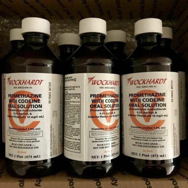 WhatsApp-Image-2025-05-18-at-11.01.30-AM buy wockhardt codeine promethazine