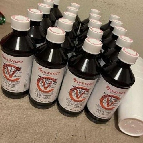 artworks-3yrxzqZWy9zv3Q5y-einaYA-t500x500 buy wockhardt codeine promethazine