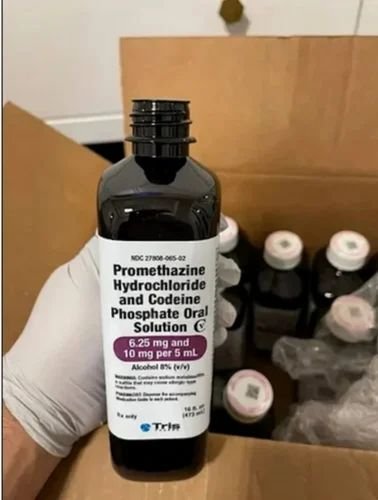 2025/07/fda-approved-promethazine-cough-syrup-tris-worldwide-delivery-500×500-1.jpg buy Tris codeine promethazine