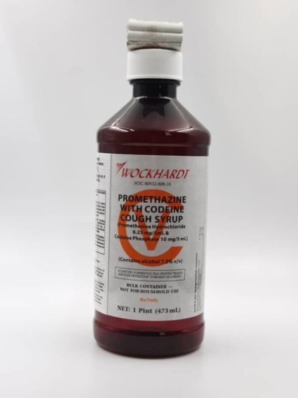 2025/07/il_794xN.7064378090_i94i.jpg buy wockhardt codeine promethazine