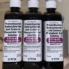 2025/07/promethazine-cough-syrup-tris-u-1305947228301480300.jpg buy Tris codeine promethazine