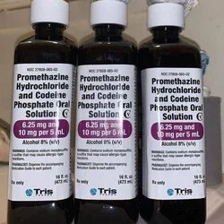 2025/07/promethazine-cough-syrup-tris-u-1305947228301480300.jpg buy Tris codeine promethazine