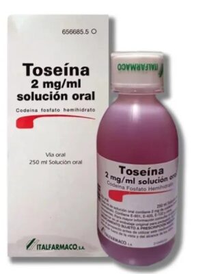 2025/07/toseina-codeine.jpg buy Toseina codeine promethazine