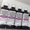 2025/07/tris-promethazine-codeine-syrup-552.jpg buy Tris codeine promethazine