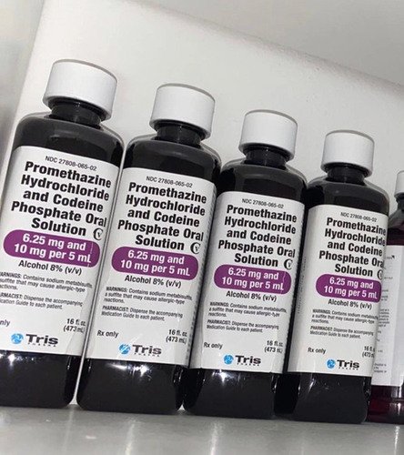 2025/07/tris-promethazine-codeine-syrup-552.jpg buy Tris codeine promethazine