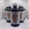 2025/07/wockhardt-promethazine-cough-syrup-for-clinic-25-mg.png buy wockhardt codeine promethazine