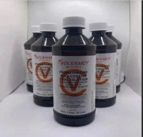 2025/07/wockhardt-promethazine-cough-syrup-for-clinic-25-mg.png buy wockhardt codeine promethazine