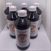 2025/07/wockhardt-promethazine-cough-syrup-uk-delivery.jpeg buy wockhardt codeine promethazine
