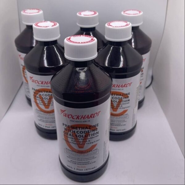 2025/07/wockhardt-promethazine-cough-syrup-uk-delivery.jpeg buy wockhardt codeine promethazine