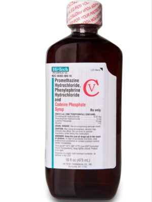 2025/08/hi-tech-promethazine-hydrochloride-and-codeine-phosphate-syrup-scaled-1.jpg buy hitech codeine promethazine